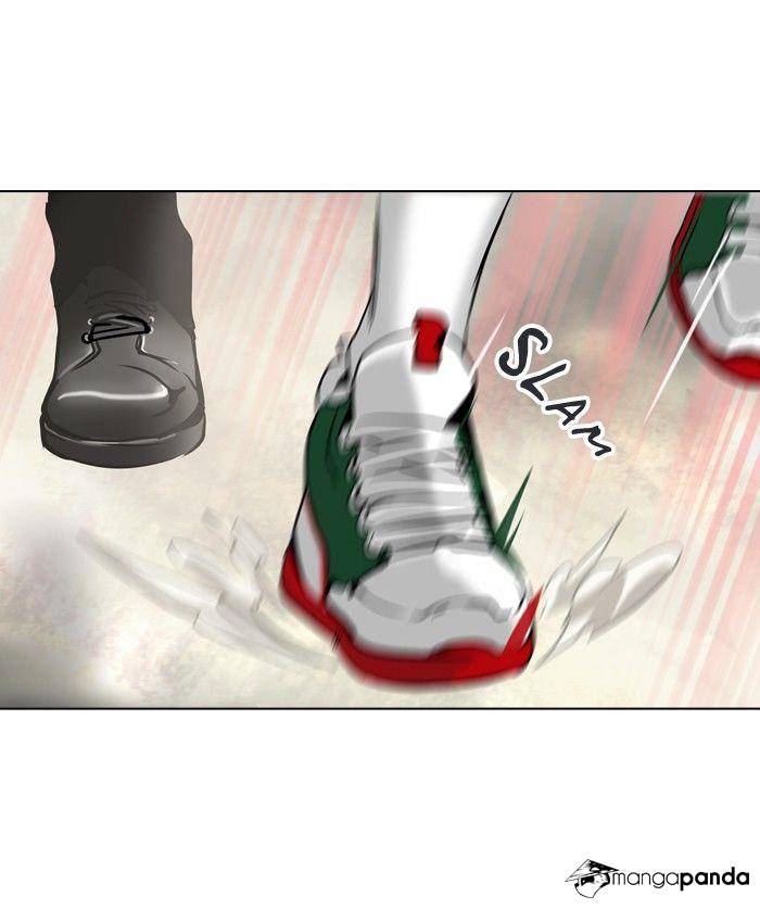 Tower of God Chapter 284 image 126